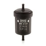 Filtru combustibil Mann-Filter WK6131