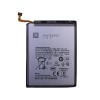 Acumulator pentru Samsung Galaxy A13 5G, A136/ A13 4G, A135, EB-BA217ABY, Li-Ion, 4900 mAh, Oem