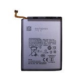 Acumulator pentru Samsung Galaxy A13 5G, A136/ A13 4G, A135, EB-BA217ABY, Li-Ion, 4900 mAh