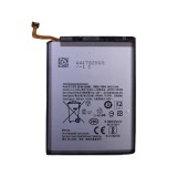 Acumulator pentru Samsung Galaxy A13 5G, A136, EB-BA136ABY, Li-Ion, 4900 mAh, Oem