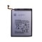 Acumulator pentru Samsung Galaxy A13 5G, A136/ A13 4G, A135, EB-BA217ABY, Li-Ion, 4900 mAh