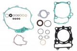 Set garnituri motor compatibil: POLARIS SPORTSMAN 550 2010-2014, WINDEROSA