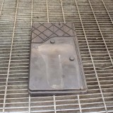 Suport baterie TOYOTA VERSO _R2_ 2013 OEM: 74431-02140 | 10807657