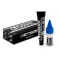 Sudura chimica sistem aer conditionat