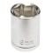 Cap cheie tubulara 19 mm 1/2 VOREL