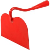 Evotools 633159 - Sapaliga fara dinti dinti lama dreapta coada metal