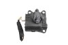 Motoras clapetă aeroterma TESLA MODEL Y 2022 OEM: 2300152X 23309938
