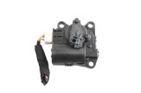 Motoras clapetă aeroterma TESLA MODEL Y 2022 OEM: 2300152X 23309938