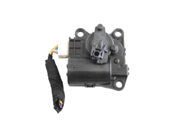 Motoras clapetă aeroterma TESLA MODEL Y 2022 OEM: 2300152X 23309938