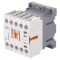 Contactor 3P 16A NO 230VAC