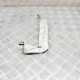 Conducta de retur ulei turbocompresor AUDI A1 8X1, 8XK 2014 OEM: 06K133833Q 17149620