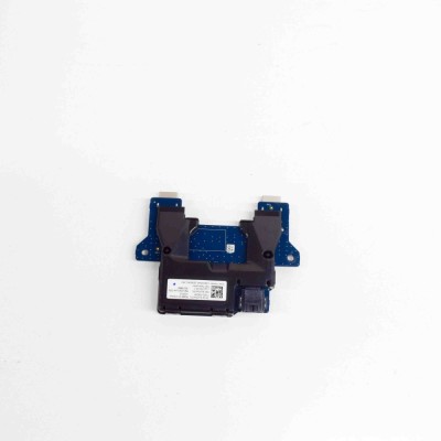 USB TESLA MODEL 3 2020 OEM: 1121700-00-C | 15359190 foto