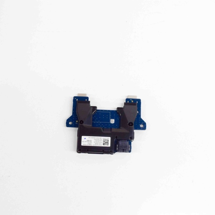 USB TESLA MODEL 3 2020 OEM: 1121700-00-C | 15359190