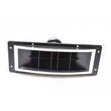 Tweeter piezzo F29