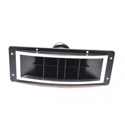 Tweeter piezzo F29 foto