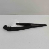 Braț ștergător luneta PEUGEOT 2008 II 2021 OEM: 6429HE,1671211380 28136800