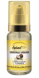 CRISTALE LICHIDE COCOS &amp; IN 50ML