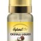 CRISTALE LICHIDE COCOS &amp; IN 50ML