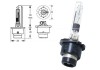 Bec Far CARPRISS Faza Lunga, H7, 12V, 55W, Halogen - Compatibil Mercedes-Benz, Scania
