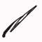 Brat stergator luneta Opel Corsa C si Combo C 2000-10.2010lamela stergator de 406 mm , 1273391