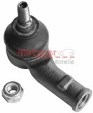 Cap de bara FORD FOCUS Combi (DNW) (1999 - 2007) METZGER 54020402