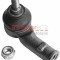 Cap de bara FORD FOCUS Combi (DNW) (1999 - 2007) METZGER 54020402