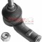 Cap de bara FORD FOCUS (DAW, DBW) (1998 - 2007) METZGER 54020402