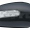 Capac carcasa oglinda exterioara MERCEDES M-CLASS (W163) (1998 - 2005) TYC 321-0130