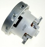 MOTOR 6.490-215.0 KĂ&bdquo;RCHER