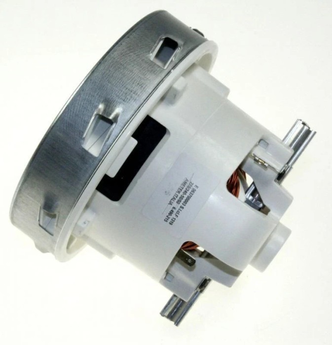 MOTOR 6.490-215.0 KĂ&bdquo;RCHER
