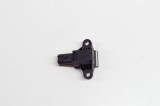 Senzor de impact lateral st&acirc;nga HYUNDAI IONIQ 5 NE 2022 OEM: 95930-S1000,641618500 | 17153509