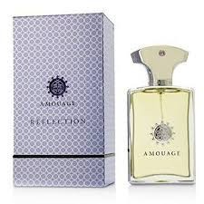 Amouage Reflection Man 100ml | Parfum Tester foto