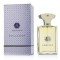 Amouage Reflection Man 100ml | Parfum Tester