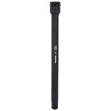 Makita B-55706 - Prelungitor insurubare 1/2 inch 75 mm