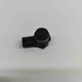Senzor Parcare Fata Volvo XC90 II 2022 OEM 31471011 Negru Argintiu Garantie