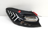 Lampa spate st&acirc;nga AUDI Q4 Sportback F4N 2023 OEM: 89A945069 28425822