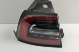 Lampa spate st&acirc;nga TESLA MODEL Y 2024 OEM: 150208699D 30358176