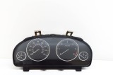 Ceas de bord BMW X5 F15, F85 2016 OEM: 6820603,191533-10 12093438