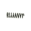 Arc spiral Kia CeeD Sw (Ed) Tevema parte montare : Punte spate