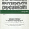 AS - ANALELE UNIVERSITATII BUCURESTI ANUL XLIX - 2000