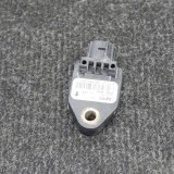 Senzor de impact st&acirc;nga față HYUNDAI i30 GD 2015 OEM: 95930-A6000 3866730