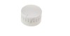 Buton Plita Hansa Amica 1030523 C962123 - Buton Aragaz Original - Accesorii Plite si Aragazuri Hansa