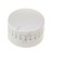 Buton plite Hansa 1030523 - 1 bucata