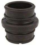 Racord alimentare apa masina spalat vase Hansa - Compatibil diverse modele