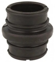 Racord masina de spalat vase Hansa foto