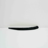 Braț ștergător luneta NISSAN QASHQAI II J11, J11_ 2019 14862224