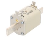 Siguranţă gG 250A 500VAC ceramică industrială NH1