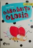 Cumpara ieftin Gargarita Gloria - David Gruev - Carte Povesti Copii