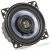 Difuzoare coaxiale Audio System CO 100 EVO 70 watts 100 mm 4&quot; 3 ohm HIGH LEVEL CarStore Technology
