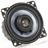 Difuzoare coaxiale Audio System CO 100 EVO 70 watts 100 mm 4&quot; 3 ohm HIGH LEVEL CarStore Technology